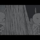 StillCut_0