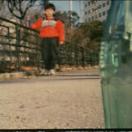 3_2_꿈을줍는아이_BETA_12m25s.mov_20120511_103906.343.jpg