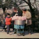 3_2_꿈을줍는아이_BETA_12m25s.mov_20120511_103830.171.jpg