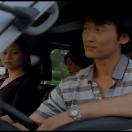 StillCut_5