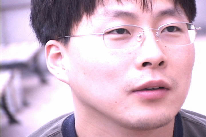 마이 스윗 레코드