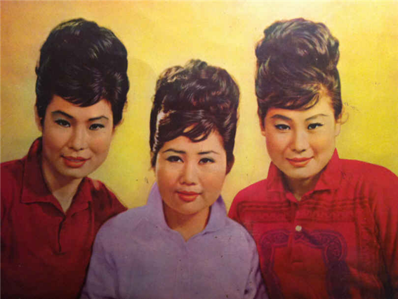 한국번안가요사