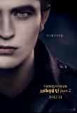 character_poster_02.jpg