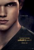 character_poster_03.jpg