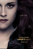 character_poster_01.jpg