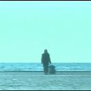 StillCut_0