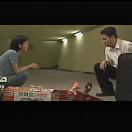 StillCut_1