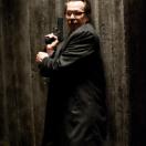 StillCut_0