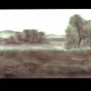 StillCut_4