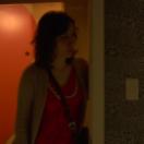 StillCut_1