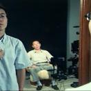 StillCut_0