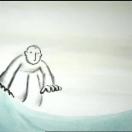 StillCut_1