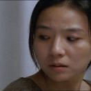 StillCut_0