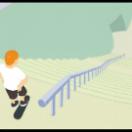 StillCut_0