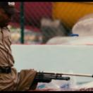 StillCut_0