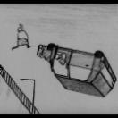 StillCut_0