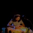 15_14_ 고도지몽_BETA_17m56s.mov_20120514_032456.625.jpg