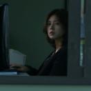 StillCut_0