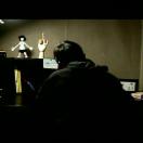 StillCut_0