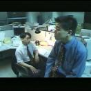 StillCut_4
