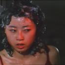 StillCut_4