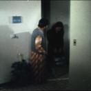 StillCut_1