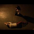 StillCut_3