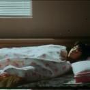 StillCut_0