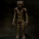StillCut_3