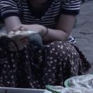 StillCut_1