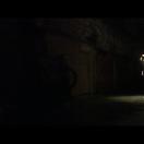 StillCut_2