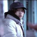 StillCut_3