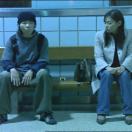 StillCut_2
