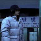 StillCut_1
