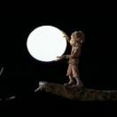 StillCut_2
