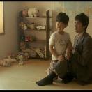 StillCut_4