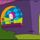 StillCut_2