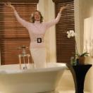 StillCut_0