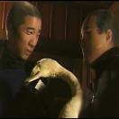 StillCut_3