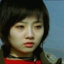 StillCut_0