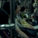 StillCut_0