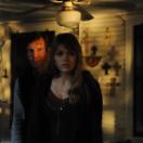 StillCut_0