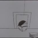 StillCut_0