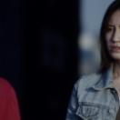StillCut_4