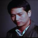 StillCut_1
