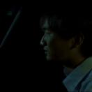 StillCut_2