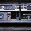 StillCut_4
