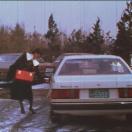 StillCut_3