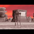 StillCut_2