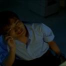 StillCut_0